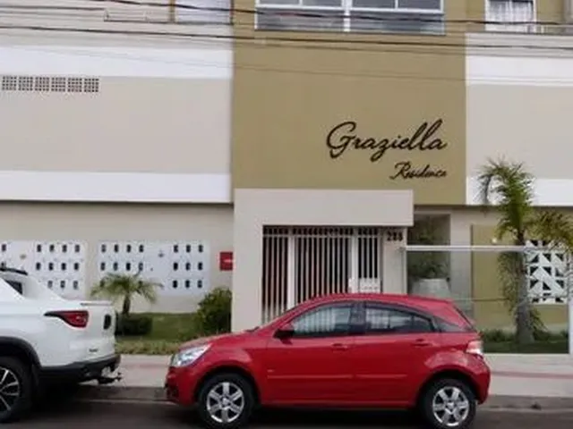 Imagem 6: Excelente Apartamento Novo Duplex Lages Sc