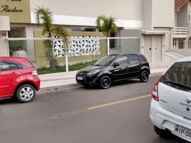 Imagem 11: Excelente Apartamento Novo Duplex Lages Sc
