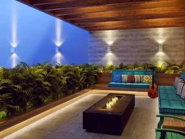Imagem 4: Excelente Apartamento Novo Duplex Lages Sc