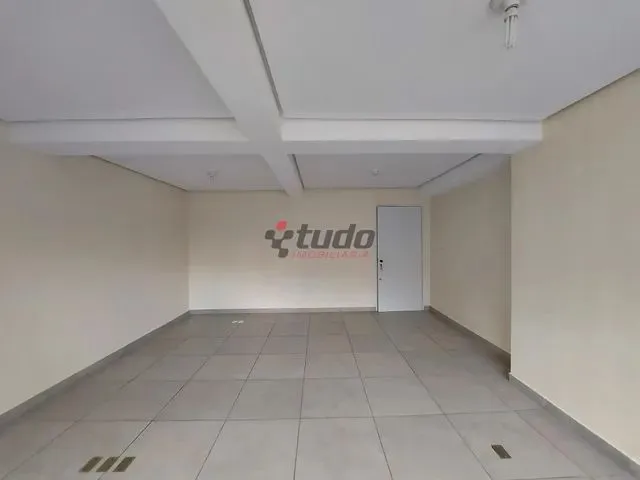 Imagem 4: Novo Hamburgo - Conjunto Comercial/Sala - Centro