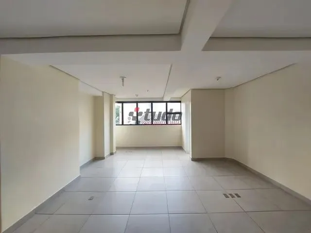 Imagem 5: Novo Hamburgo - Conjunto Comercial/Sala - Centro