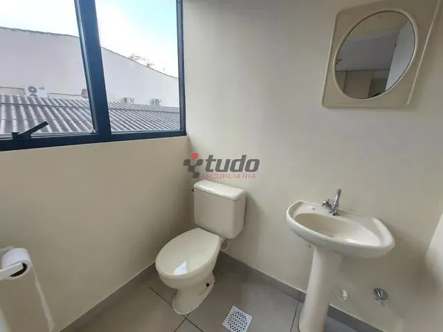 Imagem 2: Novo Hamburgo - Conjunto Comercial/Sala - Centro