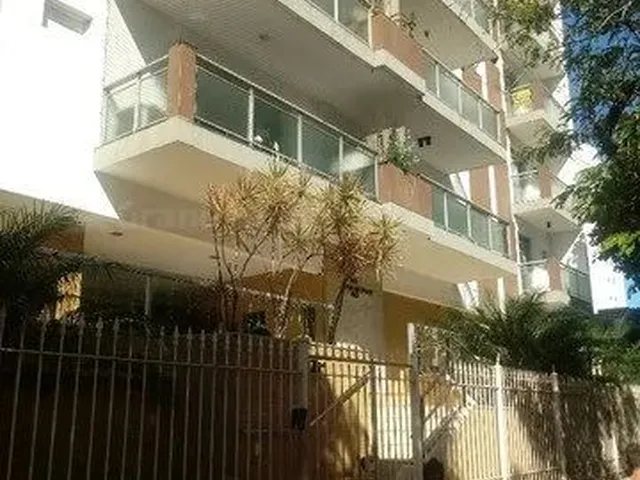 Imagem: Apartamento 3 Quartos em santa Helena