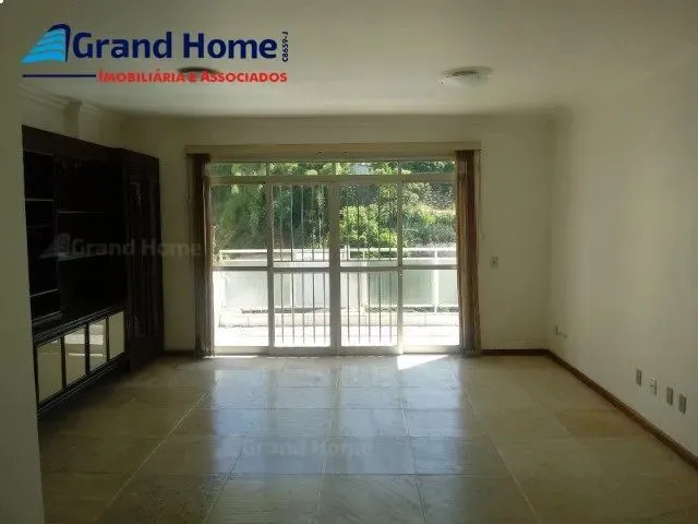 Imagem 10: Apartamento 3 Quartos em santa Helena