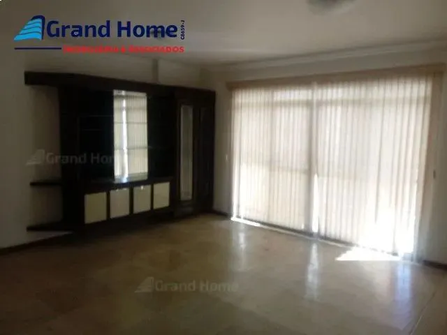 Imagem 6: Apartamento 3 Quartos em santa Helena
