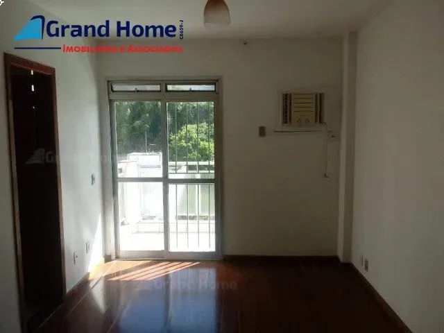 Imagem 5: Apartamento 3 Quartos em santa Helena