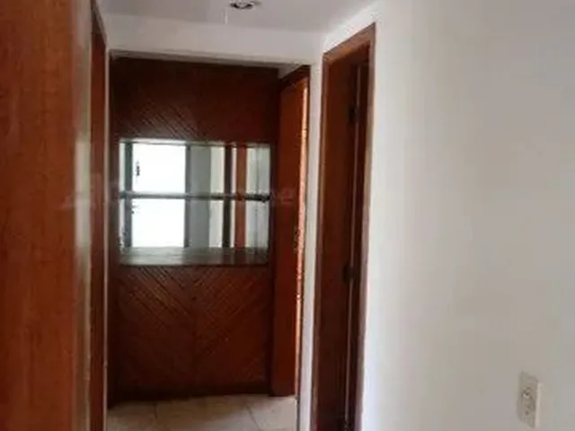 Imagem 8: Apartamento 3 Quartos em santa Helena