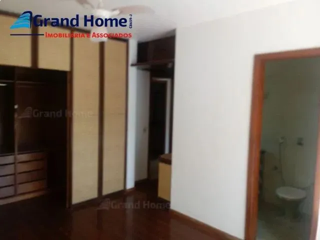 Imagem 11: Apartamento 3 Quartos em santa Helena