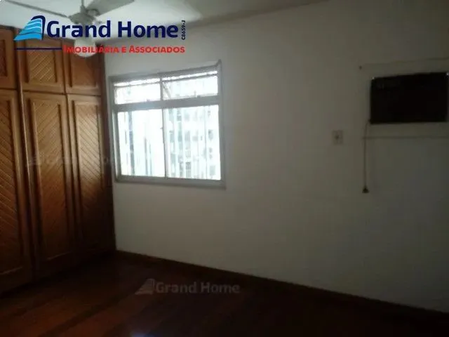 Imagem 3: Apartamento 3 Quartos em santa Helena