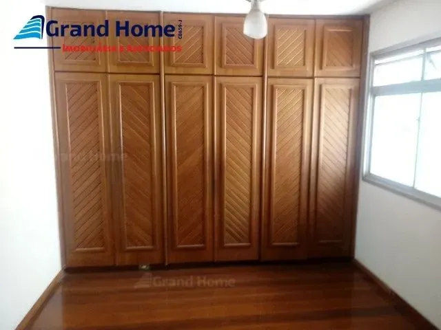 Imagem 9: Apartamento 3 Quartos em santa Helena