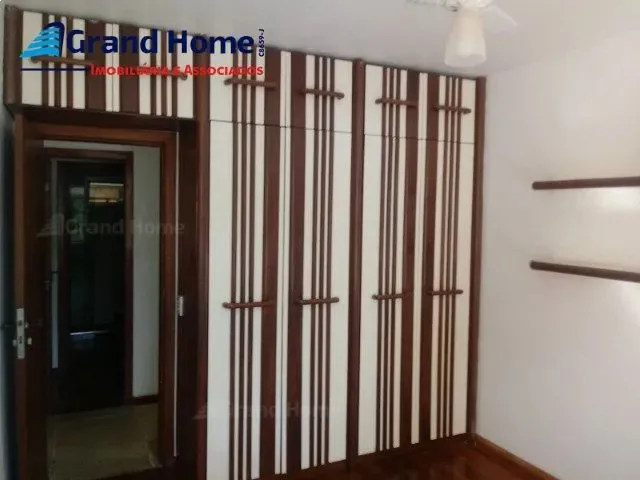 Imagem 2: Apartamento 3 Quartos em santa Helena