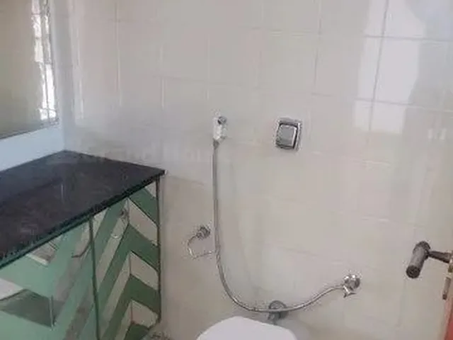 Imagem 4: Apartamento 3 Quartos em santa Helena