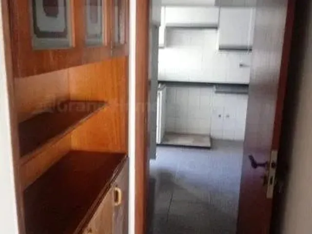 Imagem 12: Apartamento 3 Quartos em santa Helena