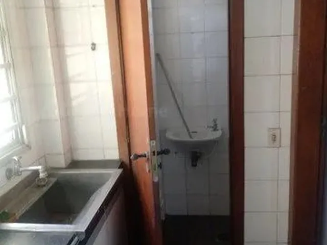 Imagem 7: Apartamento 3 Quartos em santa Helena
