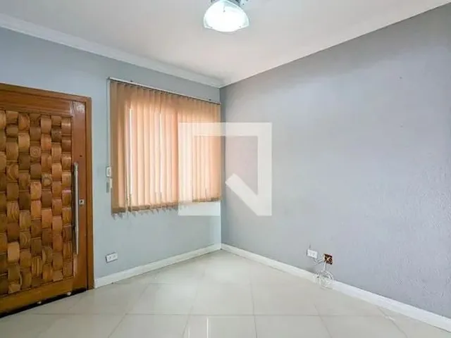 Imagem: Apartamento À Venda - Botujuru, 2 Quartos