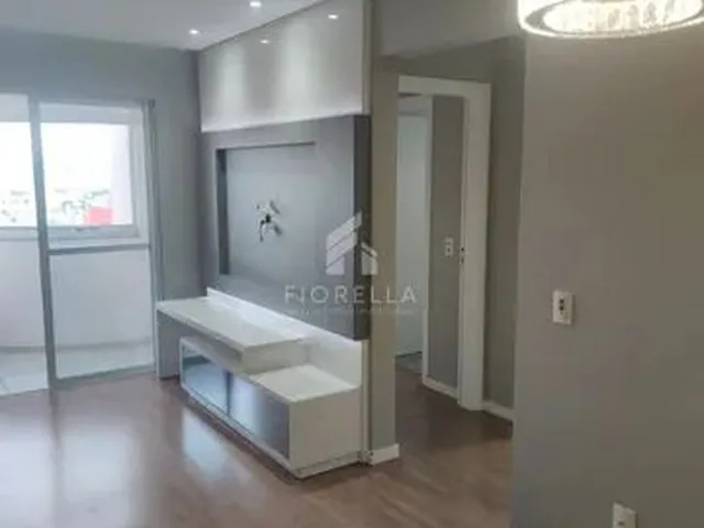 Imagem 5: Apartamento com 02 Dormitórios Sendo 01 Suíte, no Bairro Jardim Cidade De