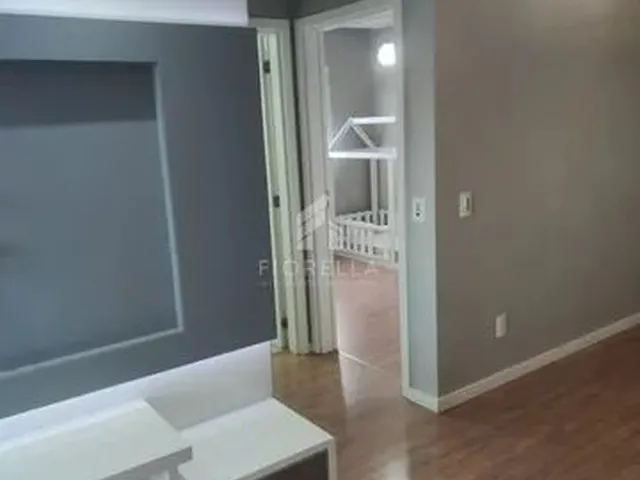 Imagem 3: Apartamento com 02 Dormitórios Sendo 01 Suíte, no Bairro Jardim Cidade De