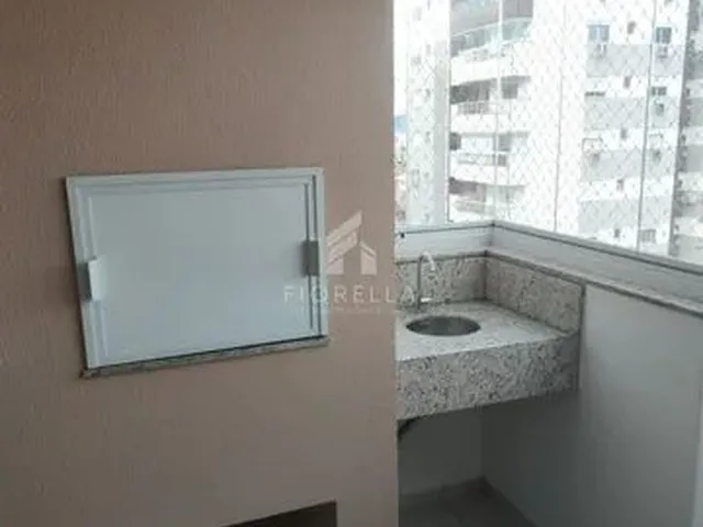 Imagem 2: Apartamento com 02 Dormitórios Sendo 01 Suíte, no Bairro Jardim Cidade De