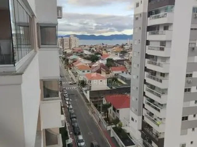 Imagem 15: Apartamento com 02 Dormitórios Sendo 01 Suíte, no Bairro Jardim Cidade De