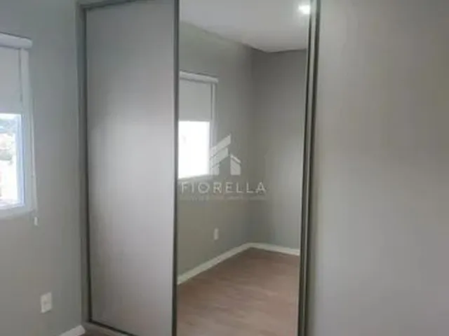 Imagem 6: Apartamento com 02 Dormitórios Sendo 01 Suíte, no Bairro Jardim Cidade De