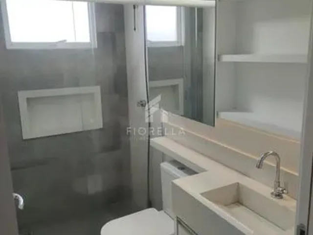 Imagem 4: Apartamento com 02 Dormitórios Sendo 01 Suíte, no Bairro Jardim Cidade De