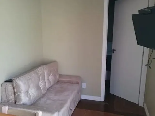 Imagem 7: Linda Casa Container 12 Mts (30 Mts²