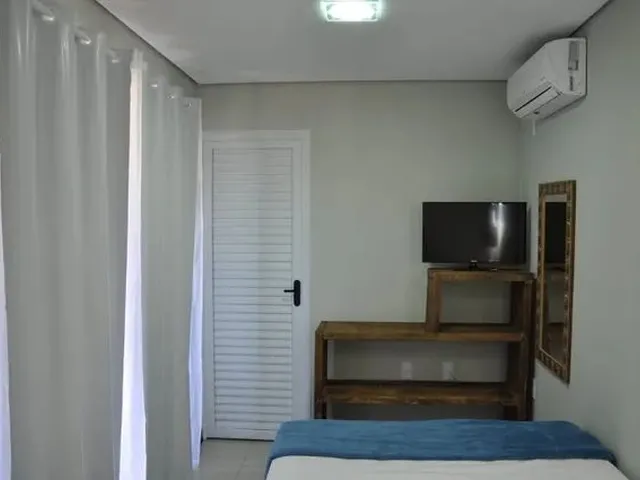 Imagem 2: Linda Casa Container 12 Mts (30 Mts²