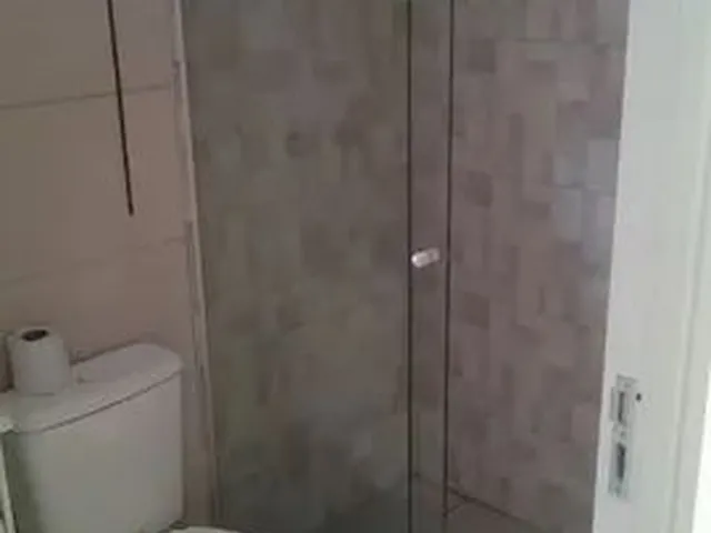 Imagem 13: Linda Casa Container 12 Mts (30 Mts²