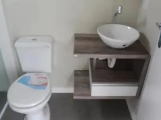 Imagem 4: Linda Casa Container 12 Mts (30 Mts²