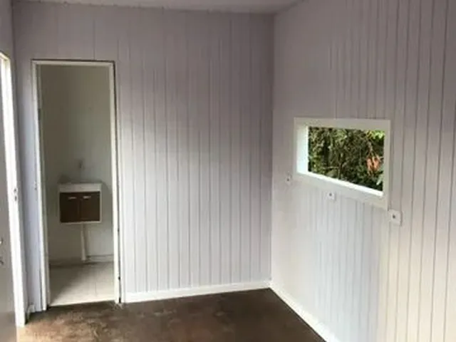 Imagem 16: Linda Casa Container 12 Mts (30 Mts²