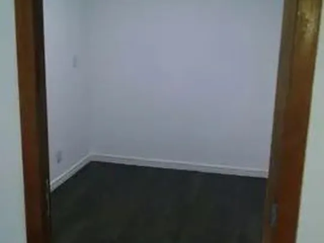 Imagem 12: Linda Casa Container 12 Mts (30 Mts²