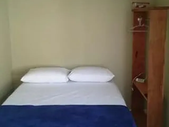 Imagem 14: Linda Casa Container 12 Mts (30 Mts²