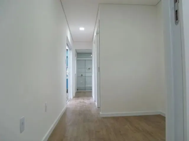 Imagem 8: Linda Casa Container 12 Mts (30 Mts²