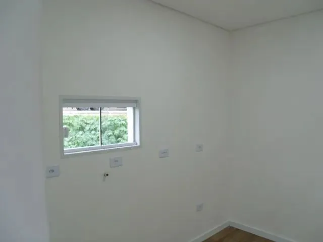 Imagem 6: Linda Casa Container 12 Mts (30 Mts²
