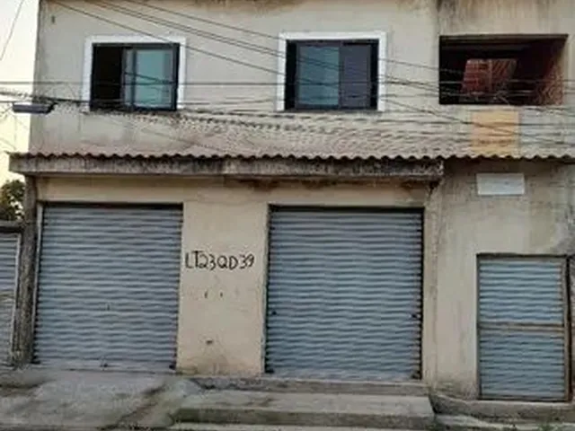 Imagem: Casa