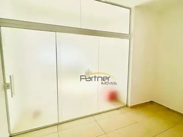 Imagem 8: Sala Comercial no Centro