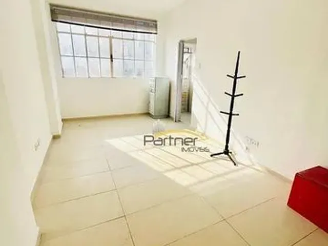 Imagem 11: Sala Comercial no Centro