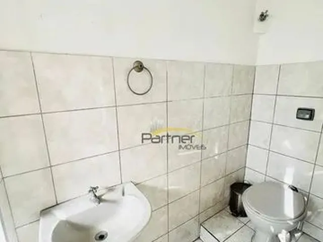 Imagem 10: Sala Comercial no Centro