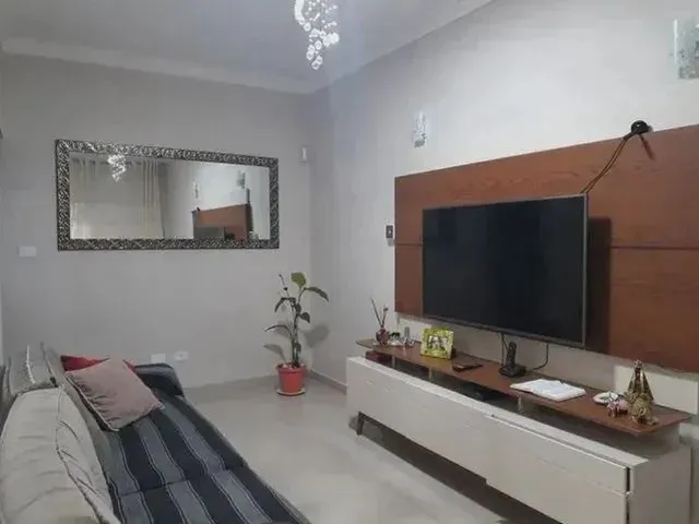 Imagem: Oportunidade Casa em Stiep