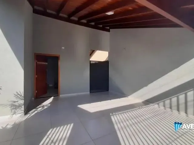Imagem 4: Casa no Bairro Residencial Buzios