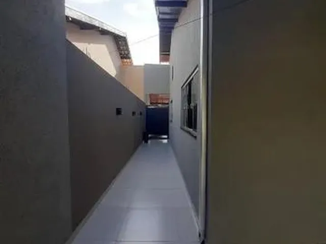 Imagem 5: Casa no Bairro Residencial Buzios