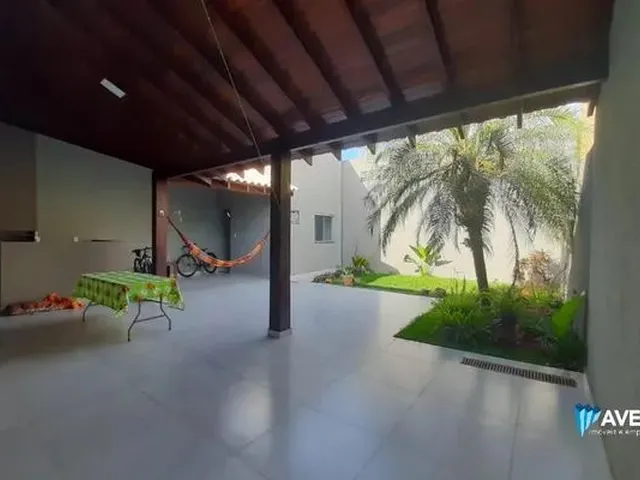 Imagem 9: Casa no Bairro Residencial Buzios
