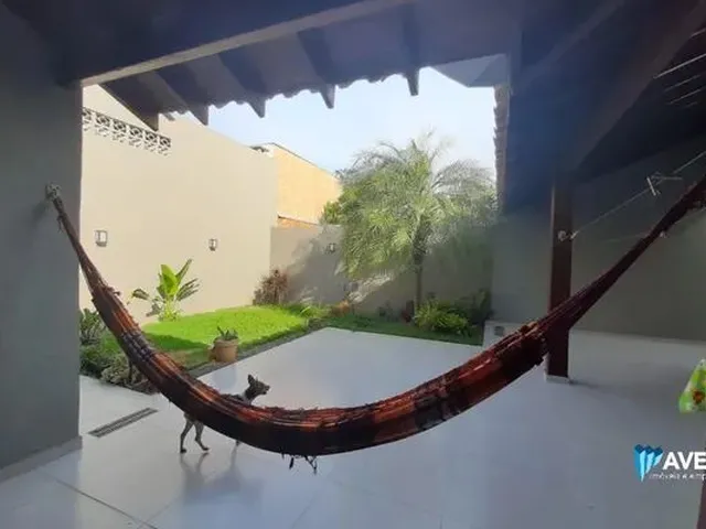 Imagem 11: Casa no Bairro Residencial Buzios