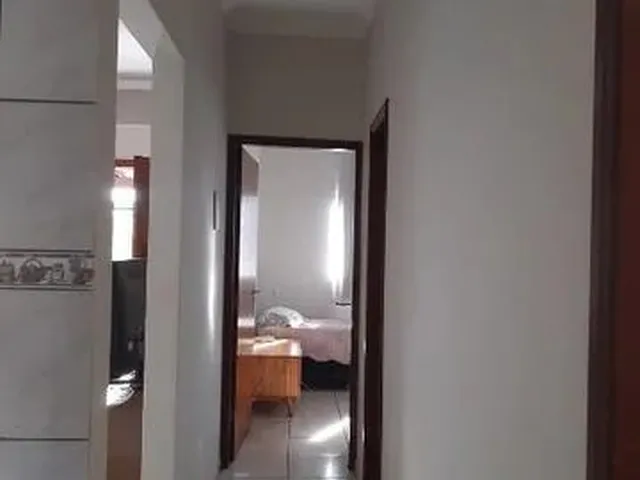 Imagem 13: Casa no Bairro Residencial Buzios