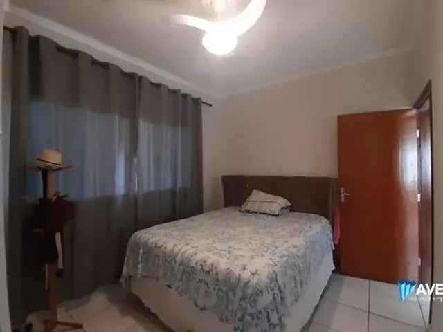 Imagem 7: Casa no Bairro Residencial Buzios