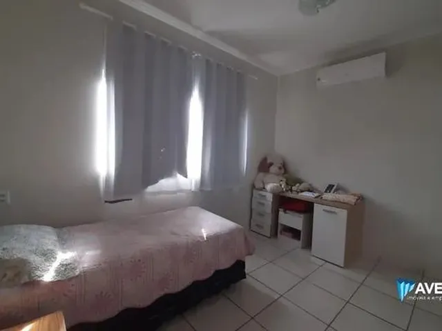 Imagem 16: Casa no Bairro Residencial Buzios