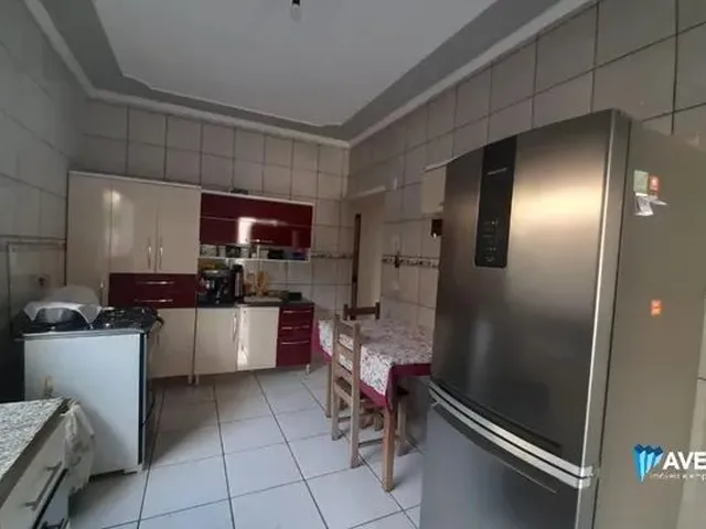 Imagem 8: Casa no Bairro Residencial Buzios