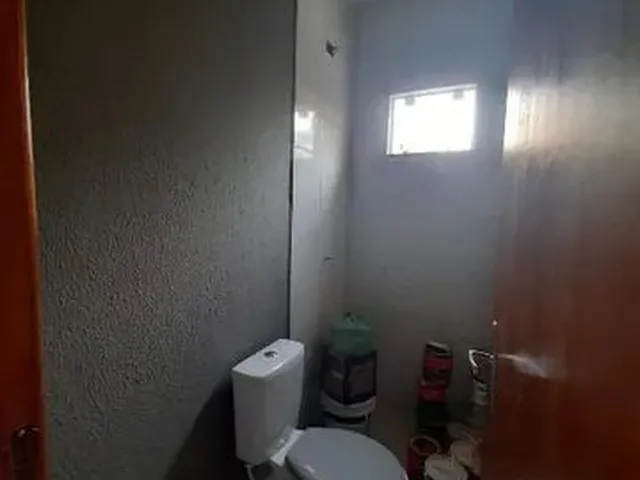 Imagem 15: Casa no Bairro Residencial Buzios