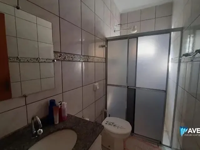 Imagem 2: Casa no Bairro Residencial Buzios