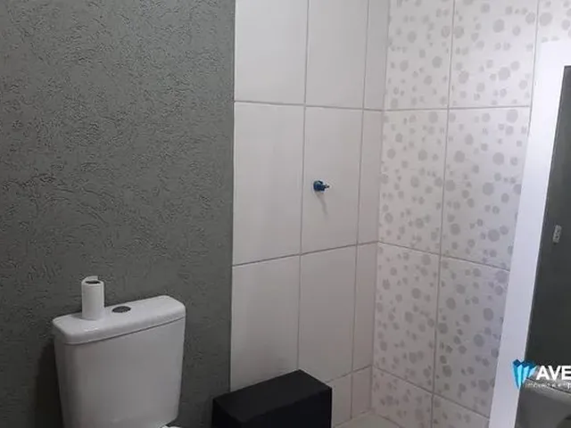 Imagem 6: Casa no Bairro Residencial Buzios